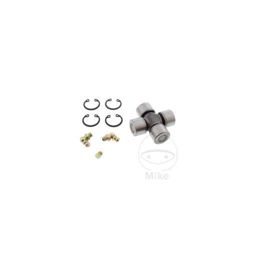 Kit giunto a croce 19-1008 Polaris Magnum 330 2WD 2003 2005 All Balls Racing