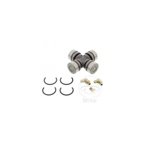 Cross joint kit 19-1001 Arctic Cat-textron Thundercat 1000 4WD 2008 2009 All Balls Racing