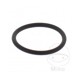 O-Ring Honda C 90 Z Cub 1982 1993 Athena