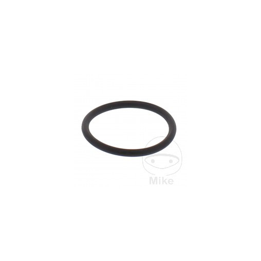 O-Ring Honda C 90 Z Cub 1982 1993 Athena