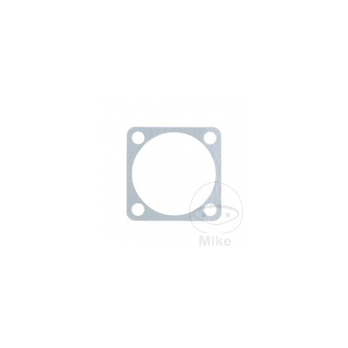 Motorcycle gasket BMW R 75 1969 1979 Athena