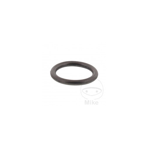 Drain plug gasket 1.8x11.2mm BMW K 1300 GT 2009 2011