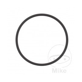 O-Ring 2X39MM BMW R 1200 R Classic ABS 2013 2014 JMP