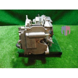 Motor garantizado Quadro QV3 350 2018 2019