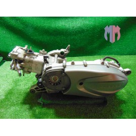 Motor garantizado Quadro QV3 350 2018 2019