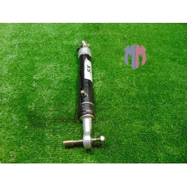 Left front shock Quadro QV3 350 2018 2019