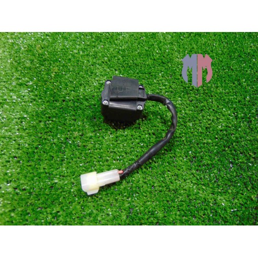 Fallsensor Quadro QV3 350 2018 2019