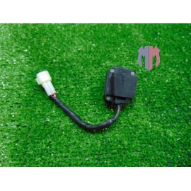 Fallsensor Quadro QV3 350 2018 2019