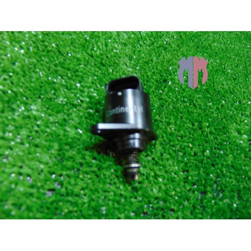 Sensor de cuerpo de mariposa TPS Quadro QV3 350 2018 2019