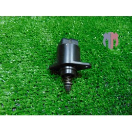 Sensor de cuerpo de mariposa TPS Quadro QV3 350 2018 2019