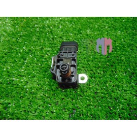 Butterfly body sensor TPS Quadro QV3 350 2018 2019