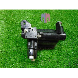 Right front brake pump Quadro QV3 350 2018 2019