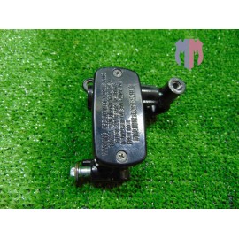 Right front brake pump Quadro QV3 350 2018 2019