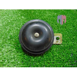 Horn Quadro QV3 350 2018 2019