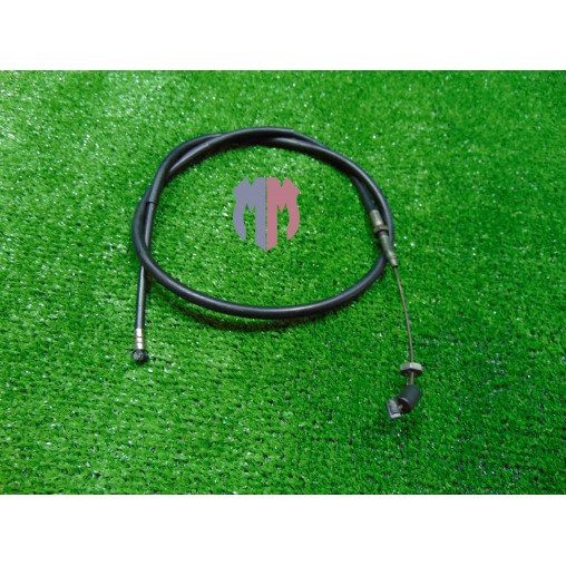 Cable de embrague Suzuki Intruder VL 250 LC 1999 2004