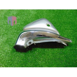 Carena cover sinistra Suzuki Intruder VL 250 LC 1999 2004