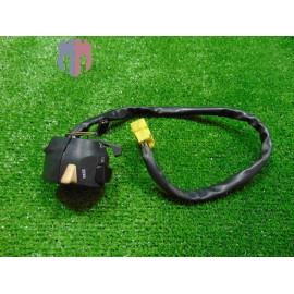 Left switch Suzuki Intruder VL 250 LC 1999 2004