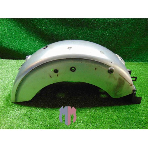 Rear fender mudguard Suzuki Intruder VL 250 LC 1999 2004