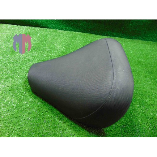 Asiento delantero Suzuki Intruder VL 250 LC 1999 2004