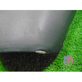 Asiento delantero Suzuki Intruder VL 250 LC 1999 2004