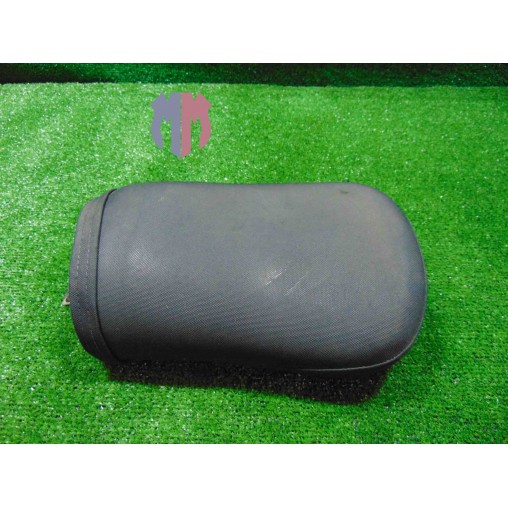 Seat rear Suzuki Intruder VL 250 LC 1999 2004