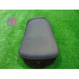 Seat rear Suzuki Intruder VL 250 LC 1999 2004