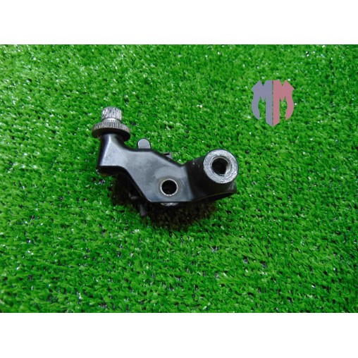 Clutch lever support bracket Suzuki Intruder VL 250 LC 1999 2004