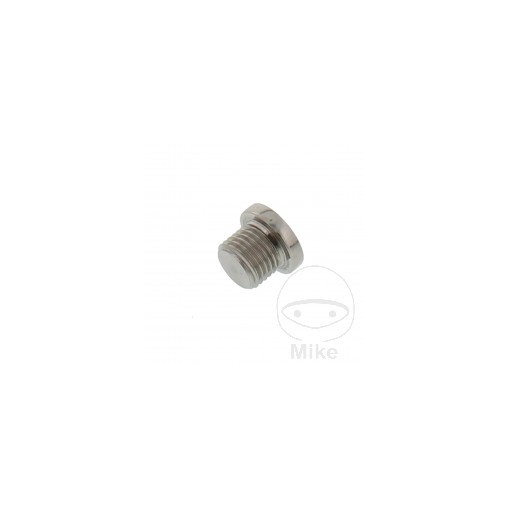 Screw cap M14X1.5X15 mm BMW K 1100 LT Highline ABS 1997 1998