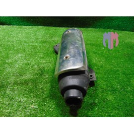 Muffler Malaguti Centro 50 2008 2011