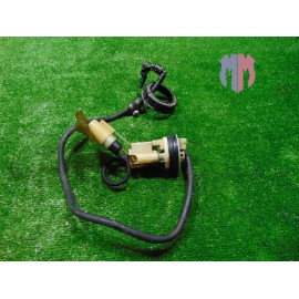 Fuel gasoline pump Malaguti Centro 50 2008 2011