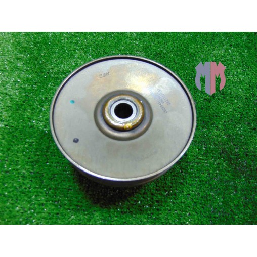 Clutch cover Aprilia SR 200 GT 2022 2023