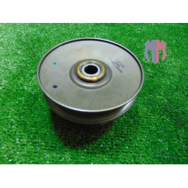 Clutch cover Aprilia SR 200 GT 2022 2023