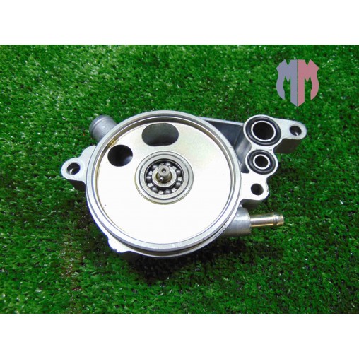 Oil pump Aprilia SR 200 GT 2022 2023