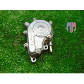 Oil pump Aprilia SR 200 GT 2022 2023