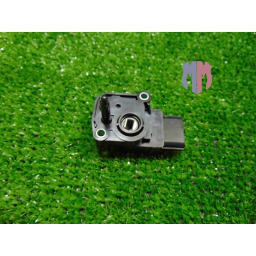 Butterfly body sensor TPS Aprilia SR 200 GT 2022 2023