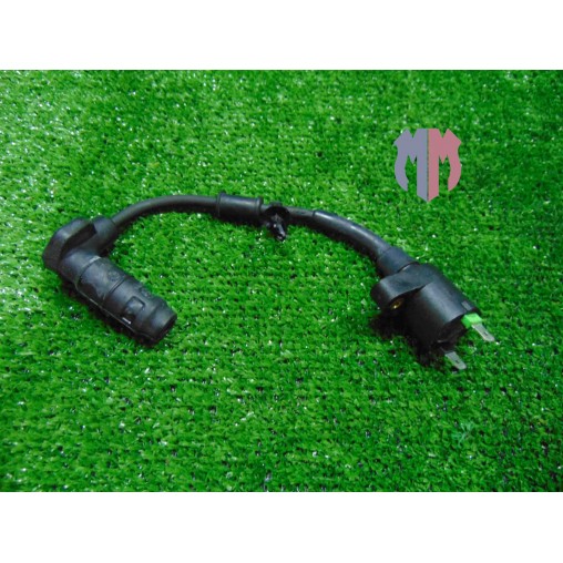 Coil ignition Aprilia SR 200 GT 2022 2023