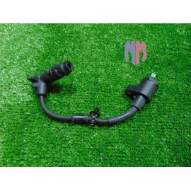 Coil ignition Aprilia SR 200 GT 2022 2023