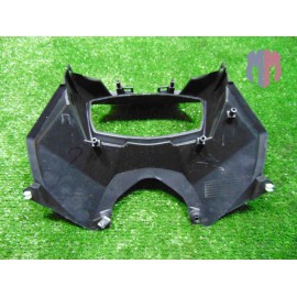 Casco cover plástico instrumentación Aprilia SR 200 GT 2022 2023