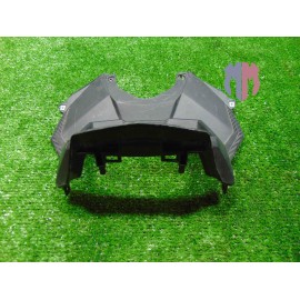 Casco cover plástico instrumentación Aprilia SR 200 GT 2022 2023