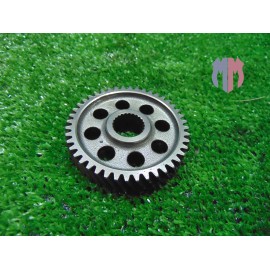 Freewheel gear Aprilia SR 200 GT 2022 2023