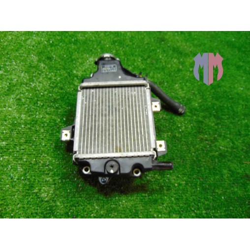 Radiateur Aprilia SR 200 GT 2022 2023