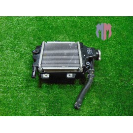 Radiateur Aprilia SR 200 GT 2022 2023