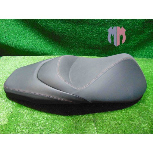 Saddle Piaggio Beverly 400 HPE 2021 2022