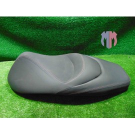 Saddle Piaggio Beverly 400 HPE 2021 2022