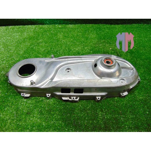 Carter motor Piaggio Beverly 400 HPE 2021 2022