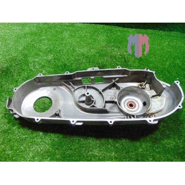 Carter motor Piaggio Beverly 400 HPE 2021 2022