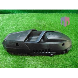 Carter motore Piaggio Beverly 400 HPE 2021 2022