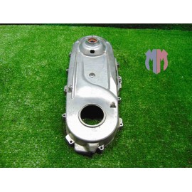 Carter de moteur Piaggio Beverly 400 HPE 2021 2022