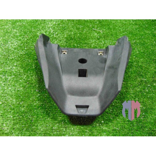 Carena griff Piaggio Beverly 400 HPE 2021 2022