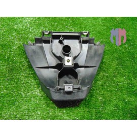 Carena griff Piaggio Beverly 400 HPE 2021 2022